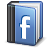 Notre Facebook